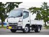 FUSO CANTER