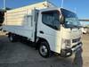 FUSO CANTER