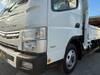 FUSO CANTER