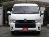 TOYOTA HIACE WAGON