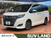 2018 TOYOTA ESQUIRE Gi