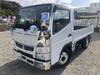FUSO CANTER