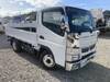 FUSO CANTER