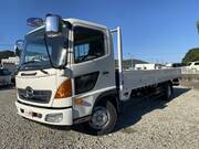 2012 HINO OTHER