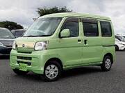 2016 DAIHATSU OTHER