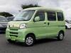 DAIHATSU OTHER