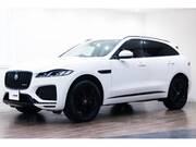 2022 JAGUAR OTHER
