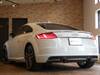 AUDI TT COUPE