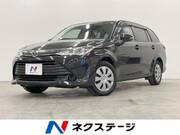 2016 TOYOTA COROLLA FIELDER 1.5X