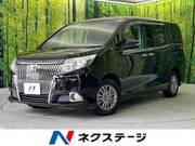 2016 TOYOTA ESQUIRE XI