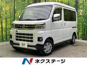 2024 DAIHATSU ATRAI