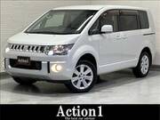 2016 MITSUBISHI OTHER