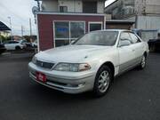 1999 TOYOTA MARK II GRANDE