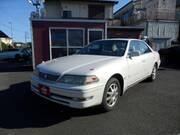 1998 TOYOTA MARK II GRANDE