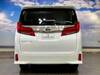 TOYOTA ALPHARD G