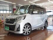 2018 NISSAN DAYZ ROOX