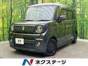 2021 SUZUKI OTHER