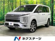 2024 MITSUBISHI OTHER