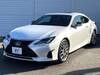 LEXUS RC