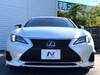 LEXUS RC