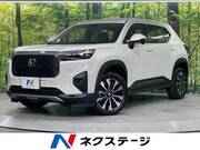 2025 HONDA OTHER