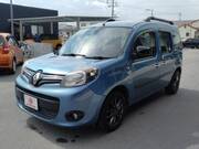 2016 RENAULT KANGOO