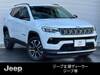 CHRYSLER JEEP COMPASS