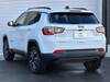 CHRYSLER JEEP COMPASS