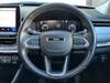 CHRYSLER JEEP COMPASS