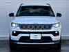 CHRYSLER JEEP COMPASS