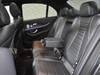 MERCEDES BENZ E-CLASS