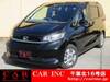 HONDA FREED HYBRID