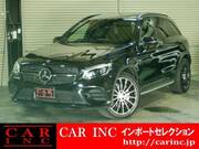 2018 MERCEDES BENZ OTHER