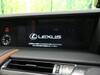 LEXUS LC