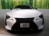 LEXUS LC