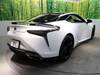 LEXUS LC