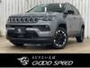 CHRYSLER JEEP COMPASS