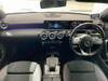 MERCEDES BENZ CLA-CLASS