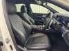 MERCEDES BENZ E-CLASS Sedan