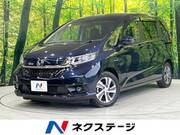 2021 HONDA FREED HYBRID