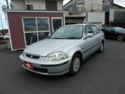 1996 HONDA CIVIC FERIO MI