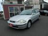 HONDA CIVIC FERIO