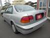 HONDA CIVIC FERIO