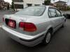 HONDA CIVIC FERIO