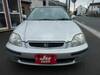 HONDA CIVIC FERIO