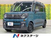 2020 SUZUKI OTHER
