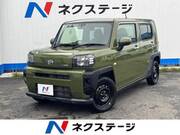 2020 DAIHATSU OTHER