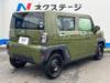 DAIHATSU OTHER