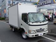 2012 TOYOTA DYNA