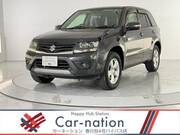 2012 SUZUKI ESCUDO XG